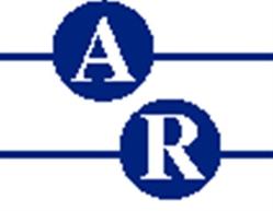 Agdenes Regnskap SA