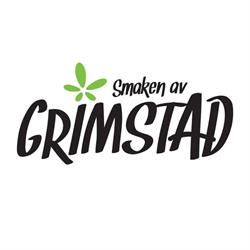 Smaken av Grimstad AS