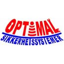 Optimal Sikkerhetssystemer avd Moss Låsservice