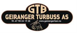Geiranger Turbuss AS