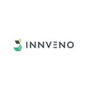 Innveno AS