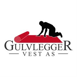 Gulvlegger Vest AS