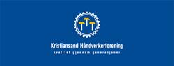 Kristiansand Håndverkerforening