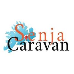 Senja Caravan AS / Hertz Finnsnes