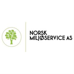Norsk Miljøservice