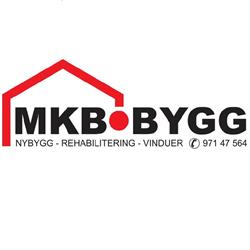 Mkb Bygg
