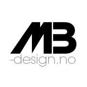 MB-Design