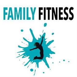 Family Fitness AS