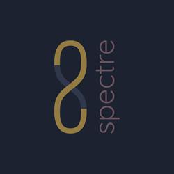 Spectre