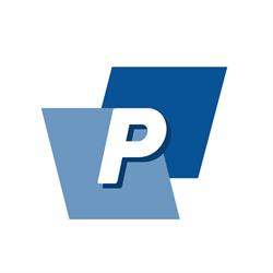 Porsnes Trykkeri Ungdomsbedrift