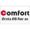 ØB Rør AS