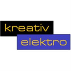 Minel Kreativ Elektro Ski AS