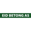 Eid Betong AS
