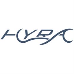 Hyra AS