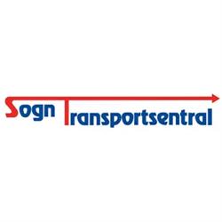 Sogn Transportsentral SA