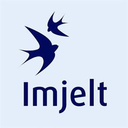Imjelt Golfsenter