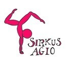 Sirkus Agio AS