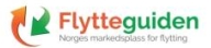 Flytteguiden