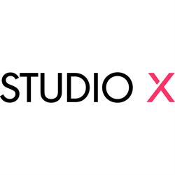 Studio X AS