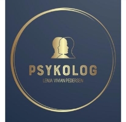 Psykolog Lenja Vivian Pedersen
