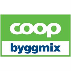 Coop Bygg Mix Jølster