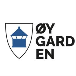 Øygarden kommune