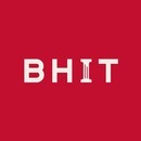 Bhit AS