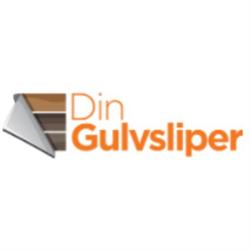 Din Gulvsliper AS