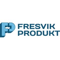 Fresvik Produkt AS