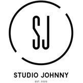 Studio Johnny