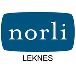 Rødsand Norli Leknes