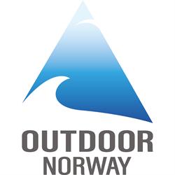 Outdoor Norway AS