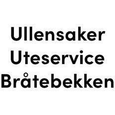 Ullensaker Uteservice Bråtebekken