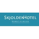 Skjolden Hotel