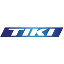 Tiki Tilhenger AS