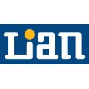Lian Vinduer AS