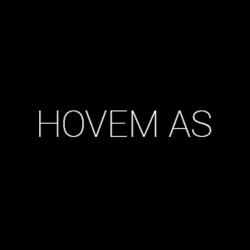 Hovem AS