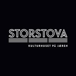 Storstova/Bryne mølle