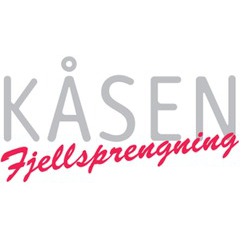 Kåsen Fjellsprengning AS