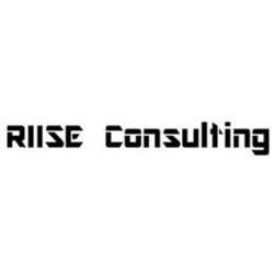 Riise Consulting