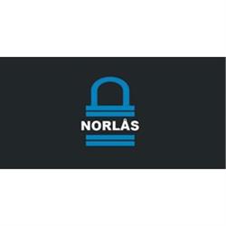 Norlås AS Asker og Bærum