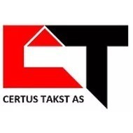 Certus Takst AS