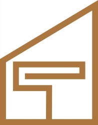 Viking Malerservice AS