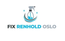 FIX RENHOLD OSLO AS