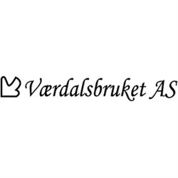 AS Værdalsbruket