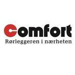 Comfort Alta AS