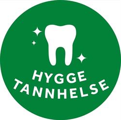 Hygge Tannhelse