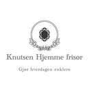 Knutsen Hjemme Frisør