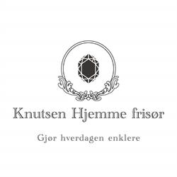 Knutsen Hjemme Frisør