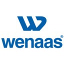 Wenaas Workwear AS